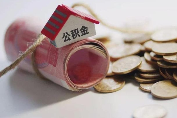 弥勒为啥公积金黄牛可以取出来呢（弥勒缺钱怎么把公积金提取出来）